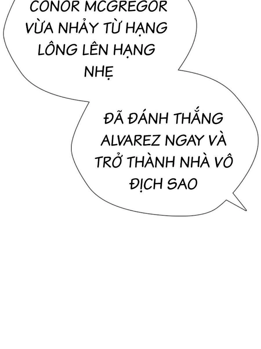 Loser Giỏi Võ Chapter 43 - 13
