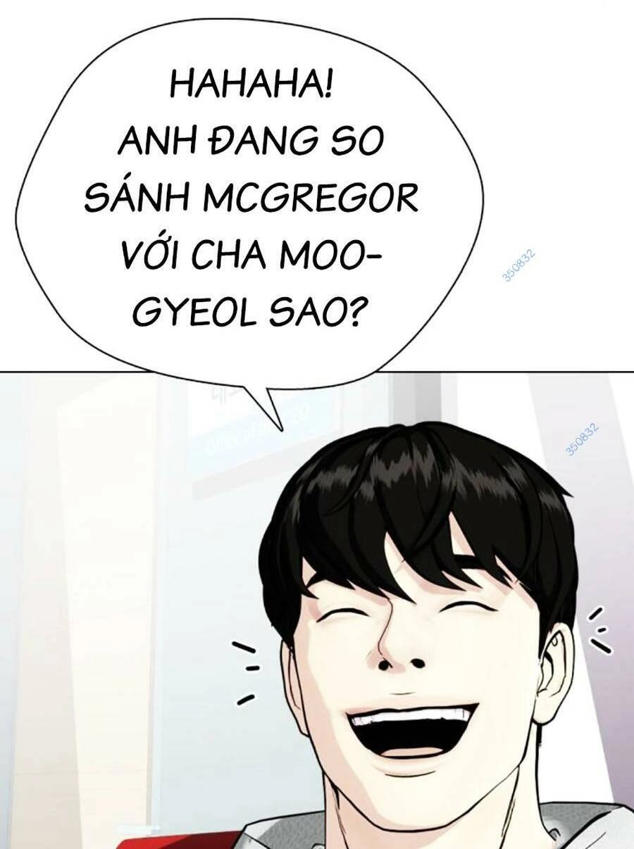 Loser Giỏi Võ Chapter 43 - 14