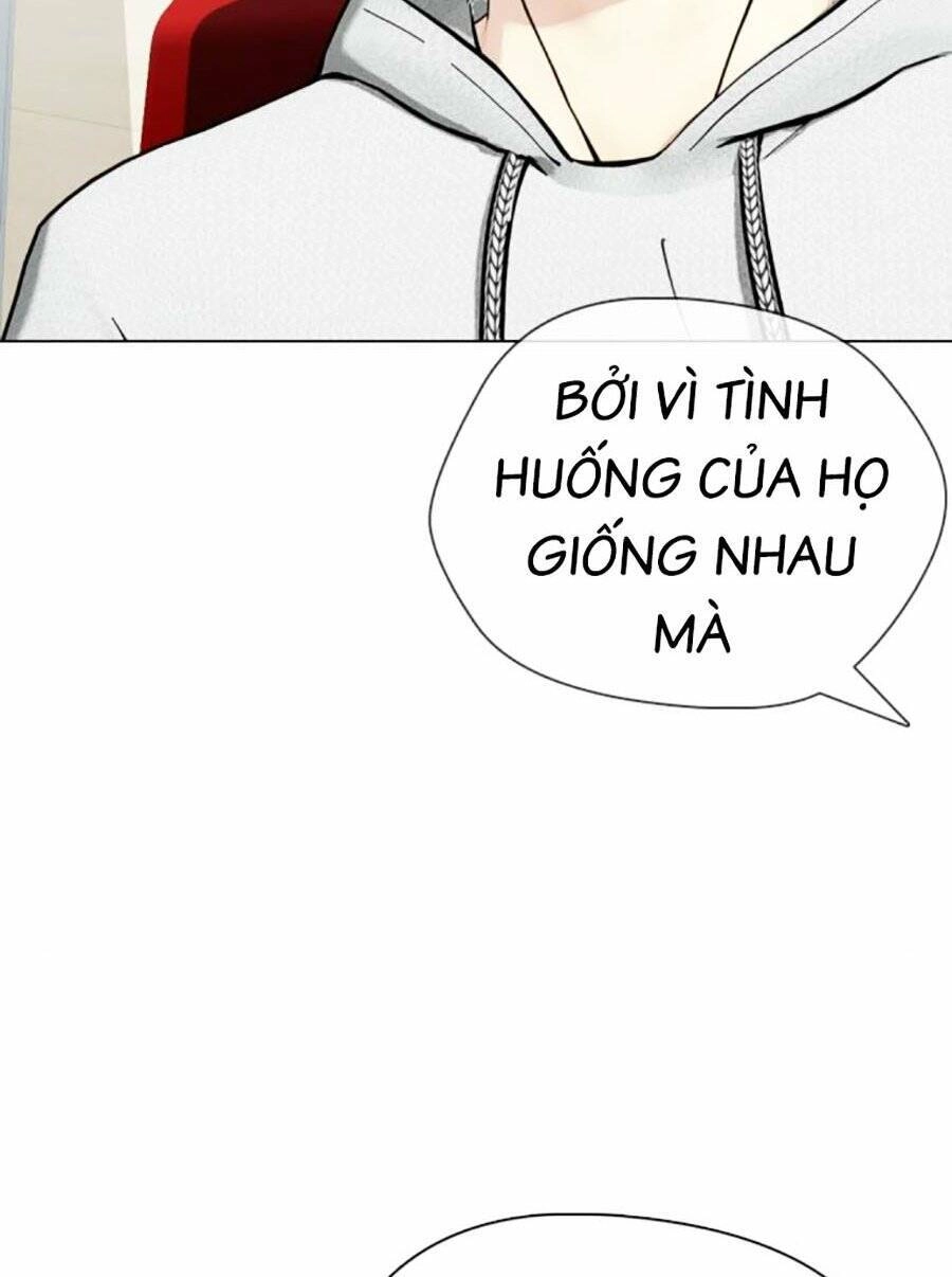 Loser Giỏi Võ Chapter 43 - 15