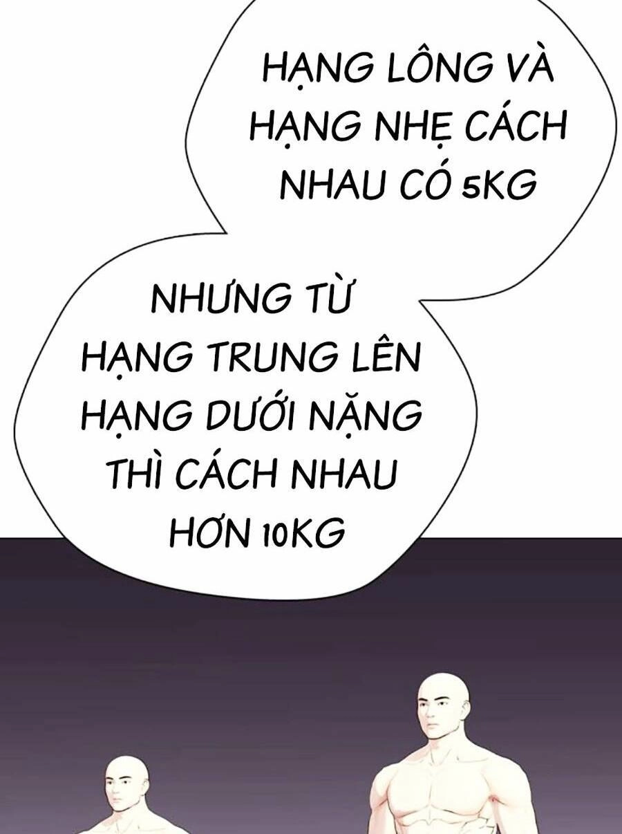 Loser Giỏi Võ Chapter 43 - 16