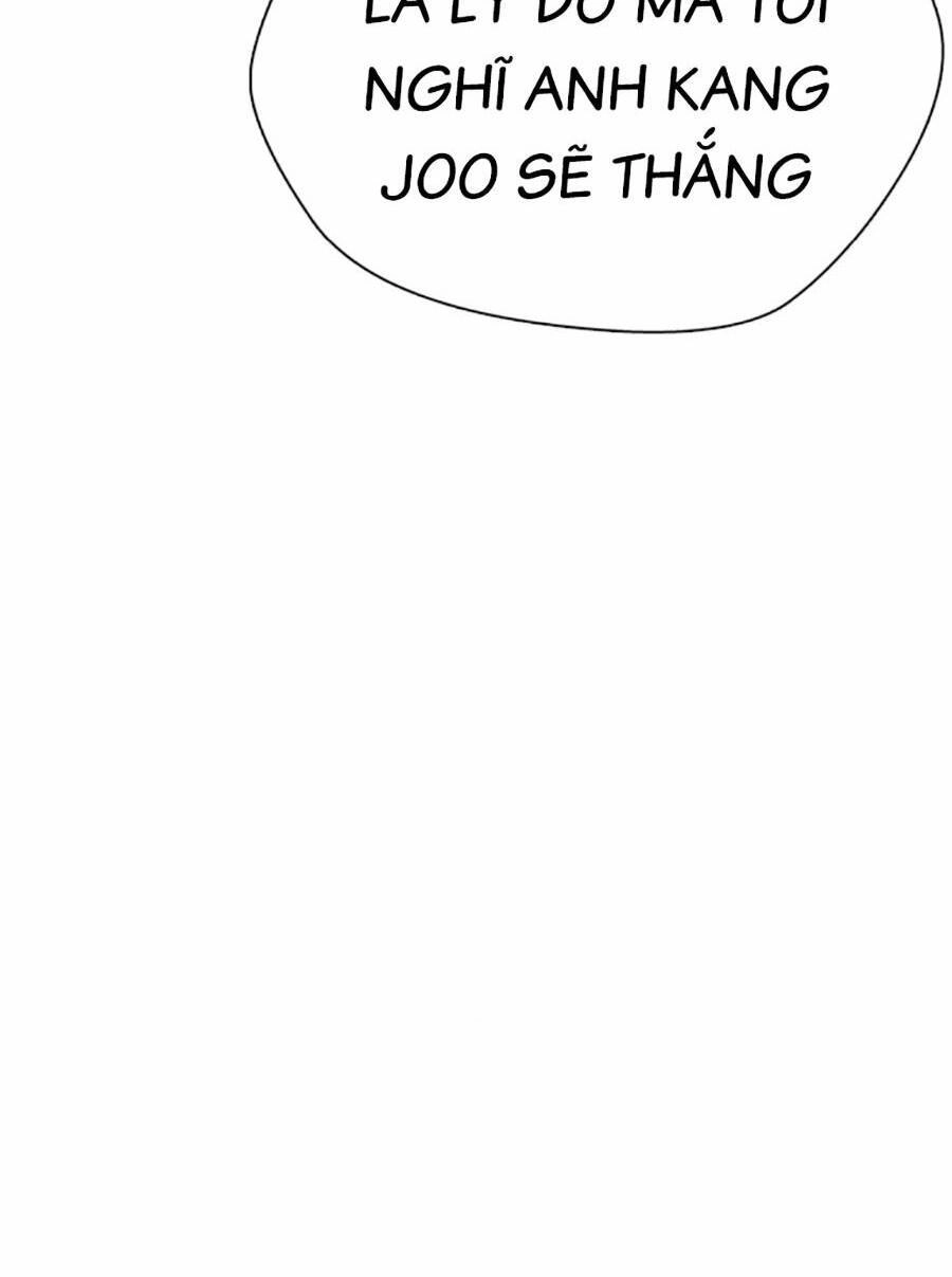 Loser Giỏi Võ Chapter 43 - 20