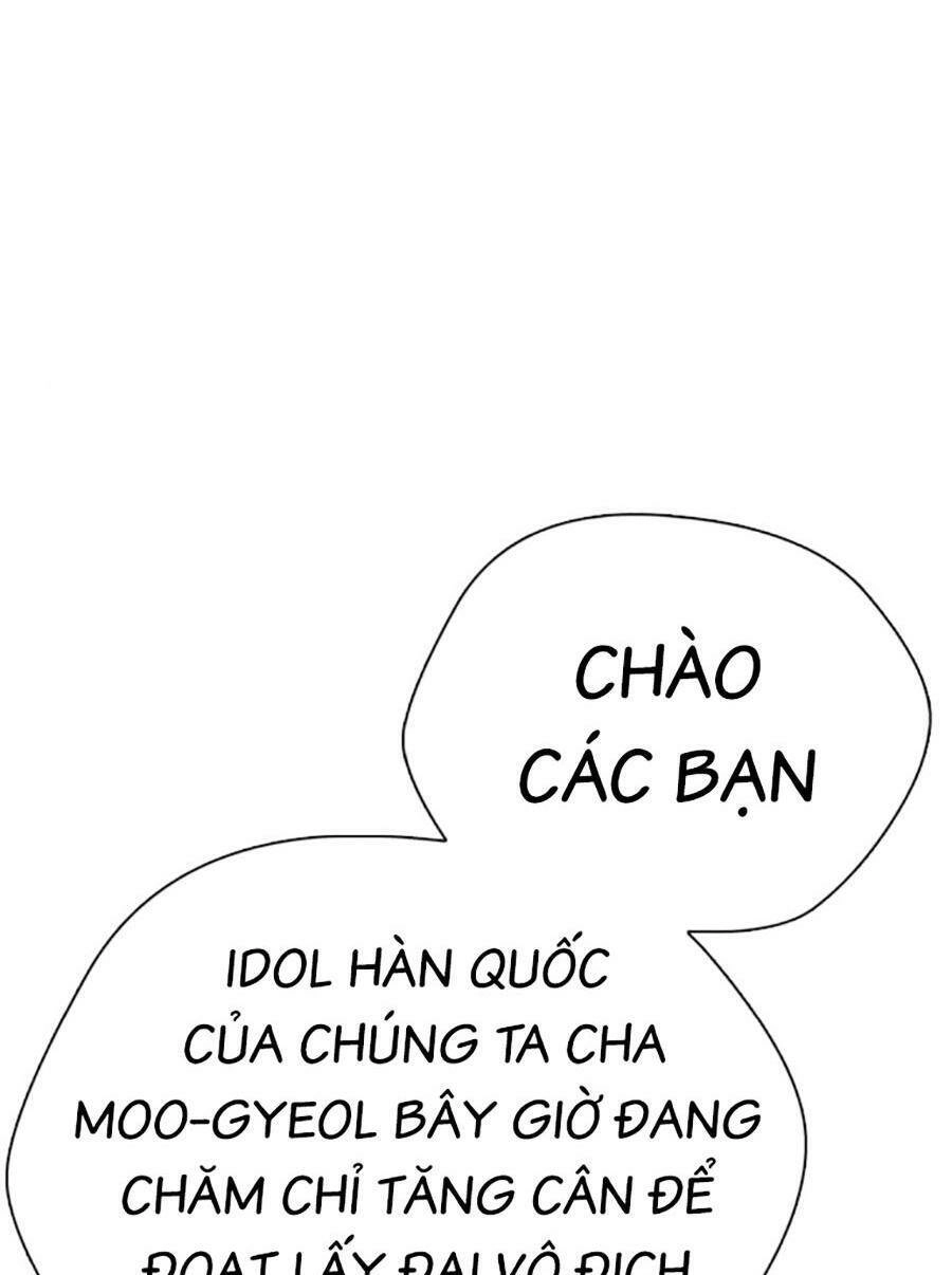 Loser Giỏi Võ Chapter 43 - 21