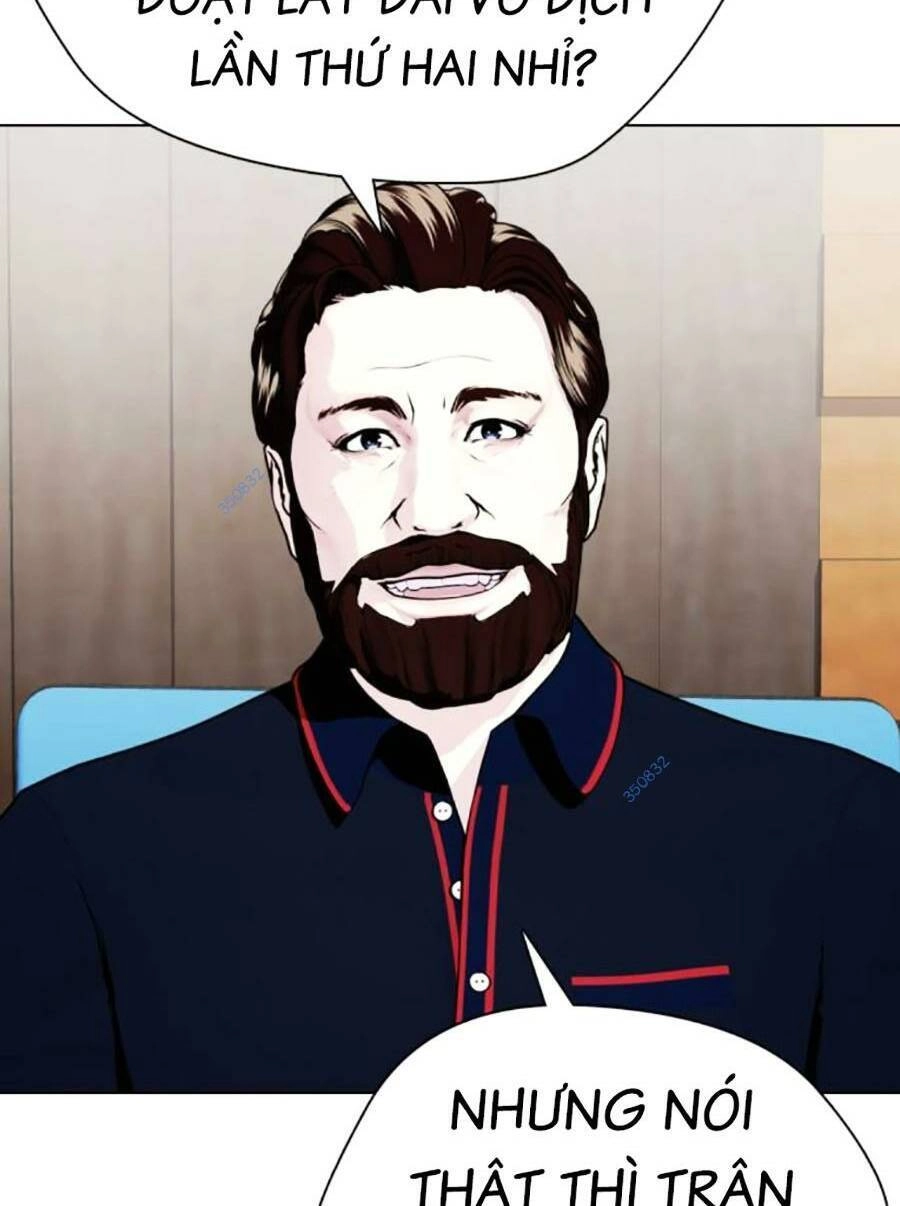 Loser Giỏi Võ Chapter 43 - 22