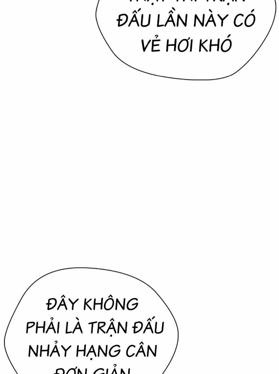 Loser Giỏi Võ Chapter 43 - 23