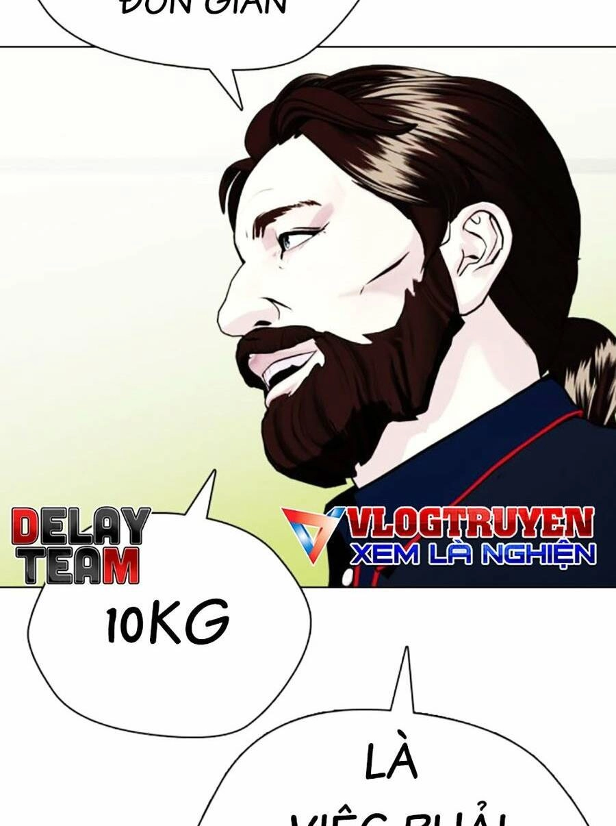 Loser Giỏi Võ Chapter 43 - 24