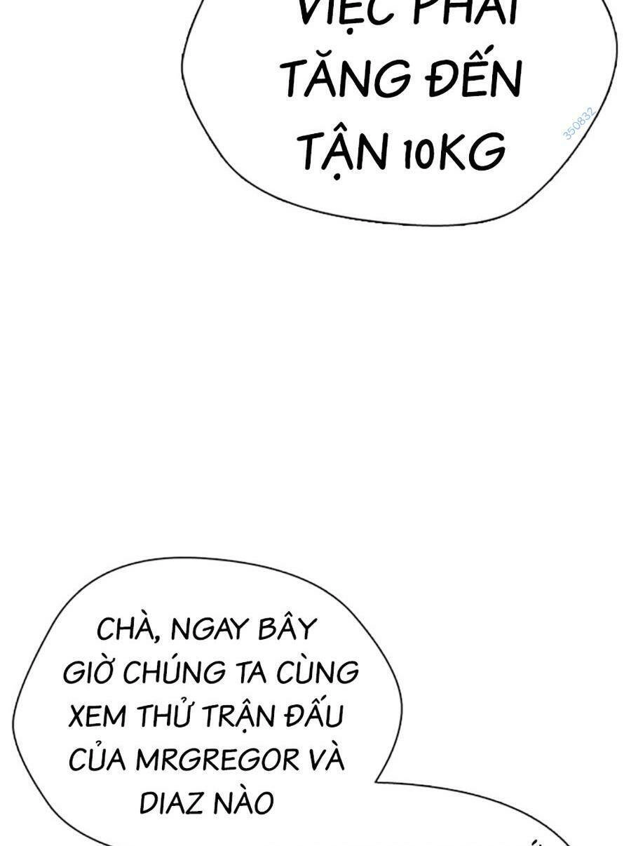 Loser Giỏi Võ Chapter 43 - 25