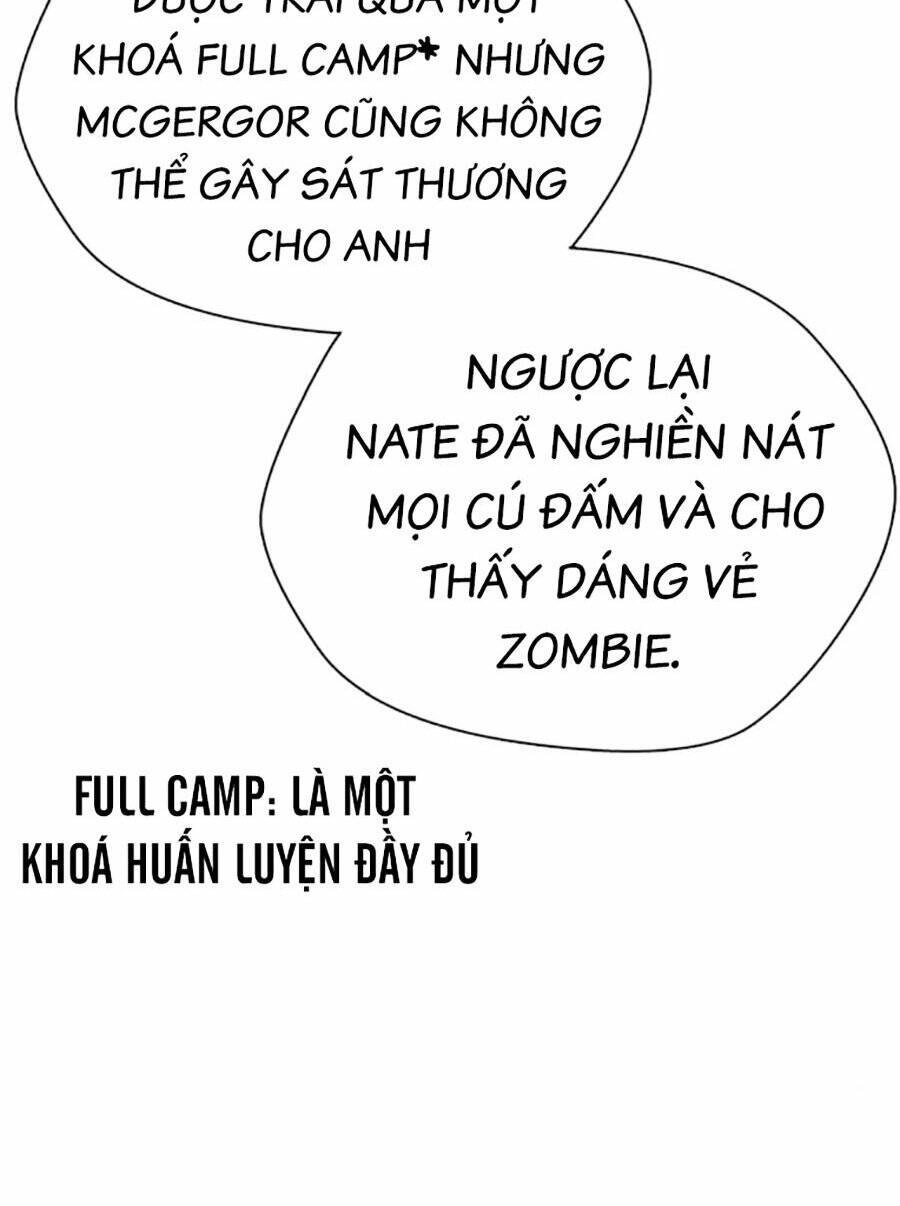 Loser Giỏi Võ Chapter 43 - 27