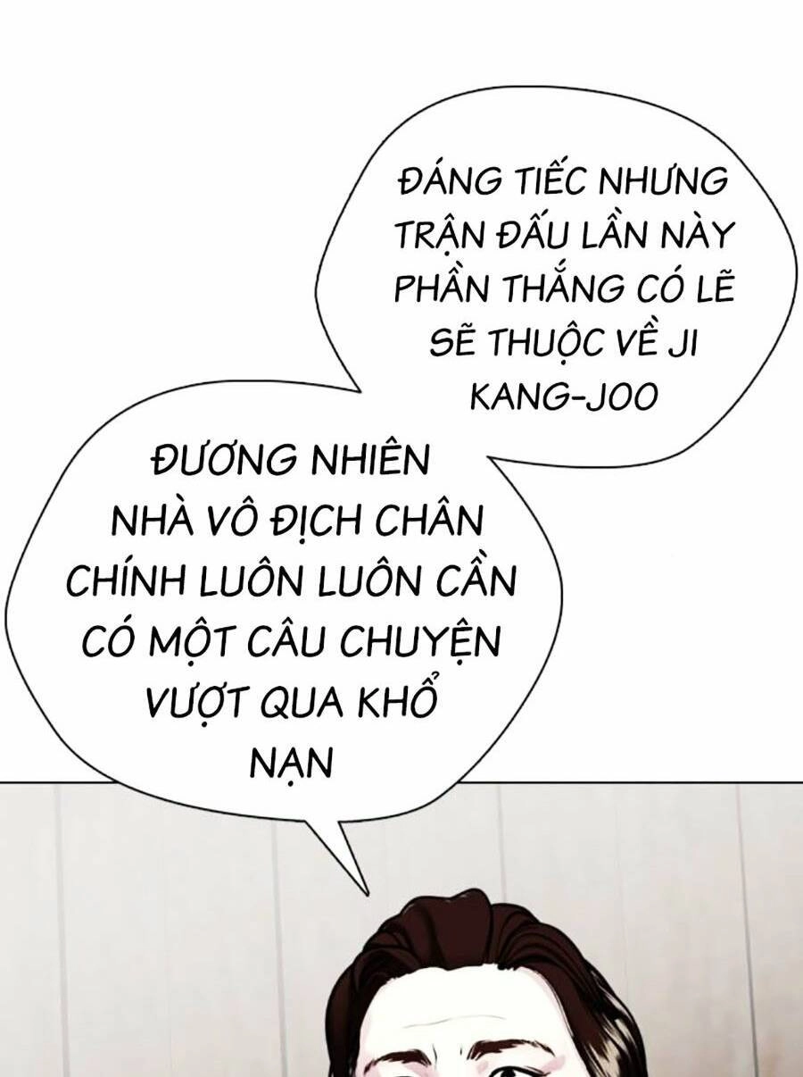 Loser Giỏi Võ Chapter 43 - 28