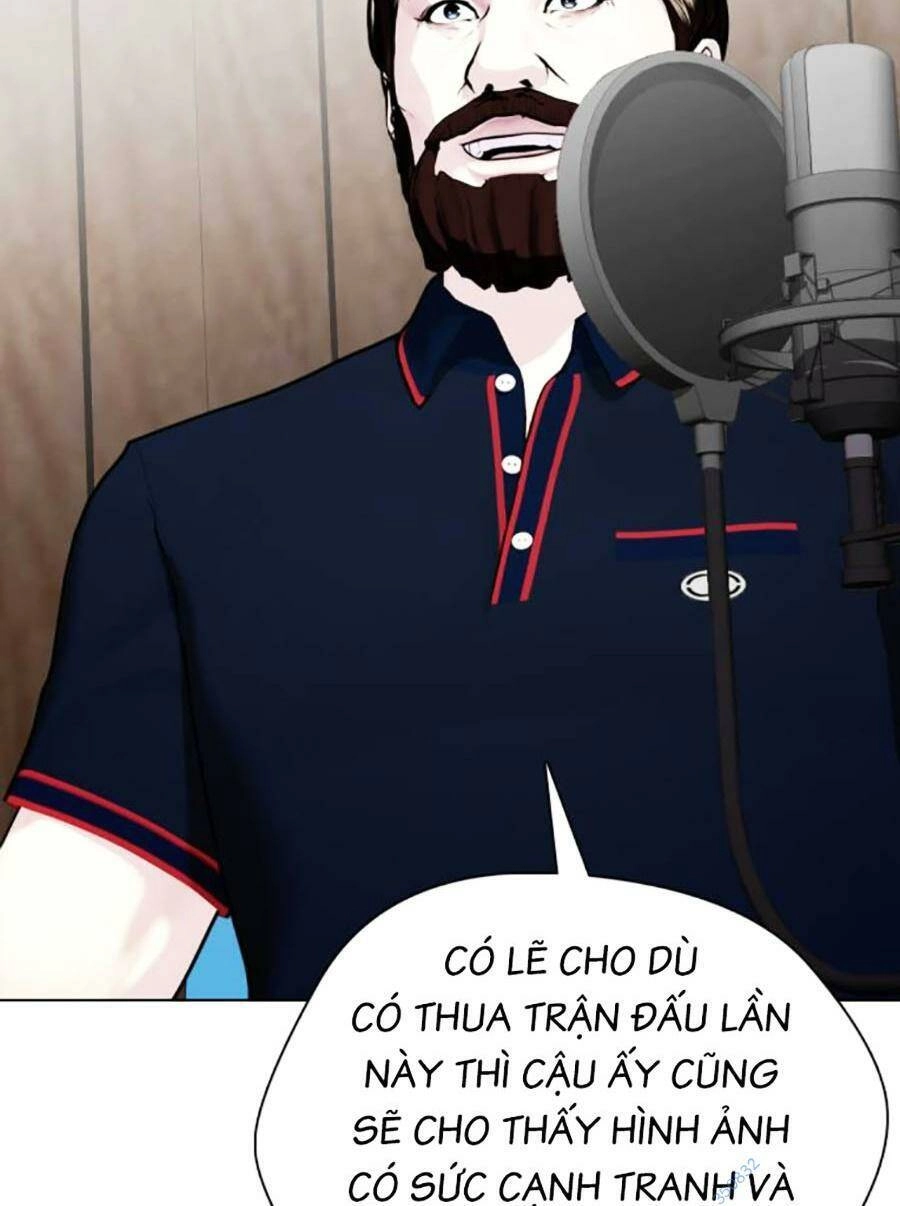 Loser Giỏi Võ Chapter 43 - 29