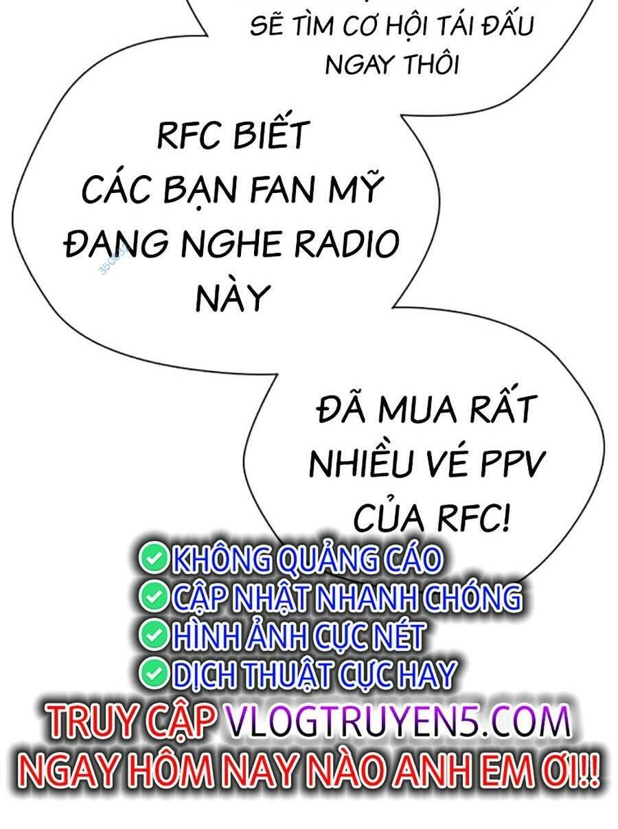 Loser Giỏi Võ Chapter 43 - 30