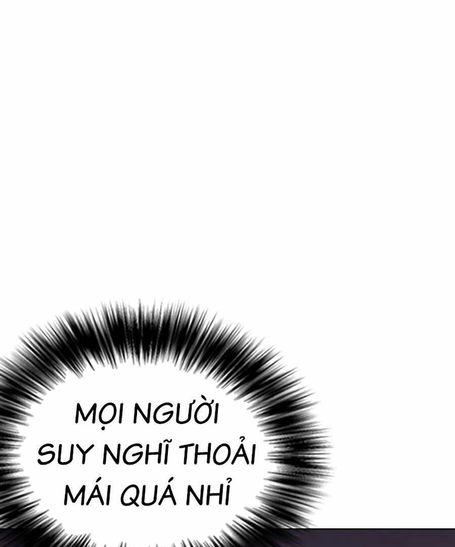 Loser Giỏi Võ Chapter 43 - 31