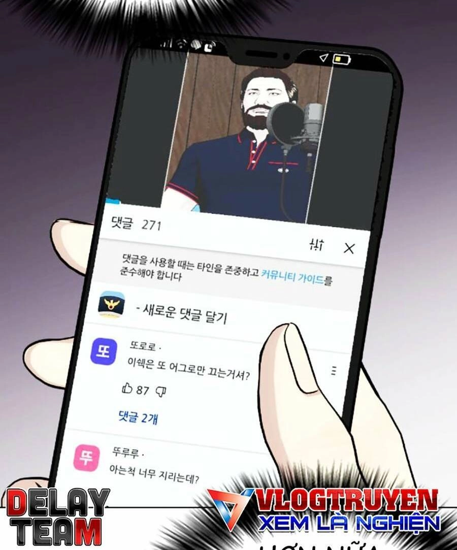 Loser Giỏi Võ Chapter 43 - 32