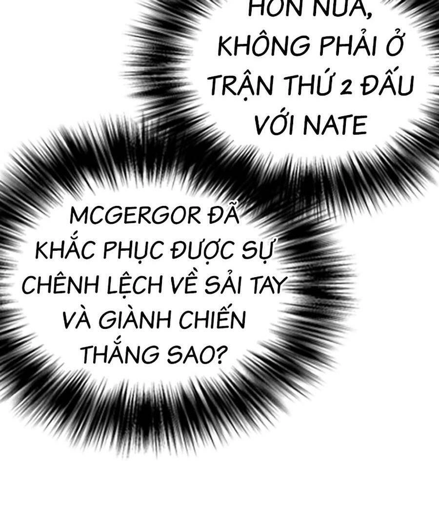 Loser Giỏi Võ Chapter 43 - 33