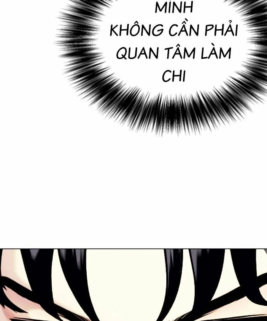 Loser Giỏi Võ Chapter 43 - 36