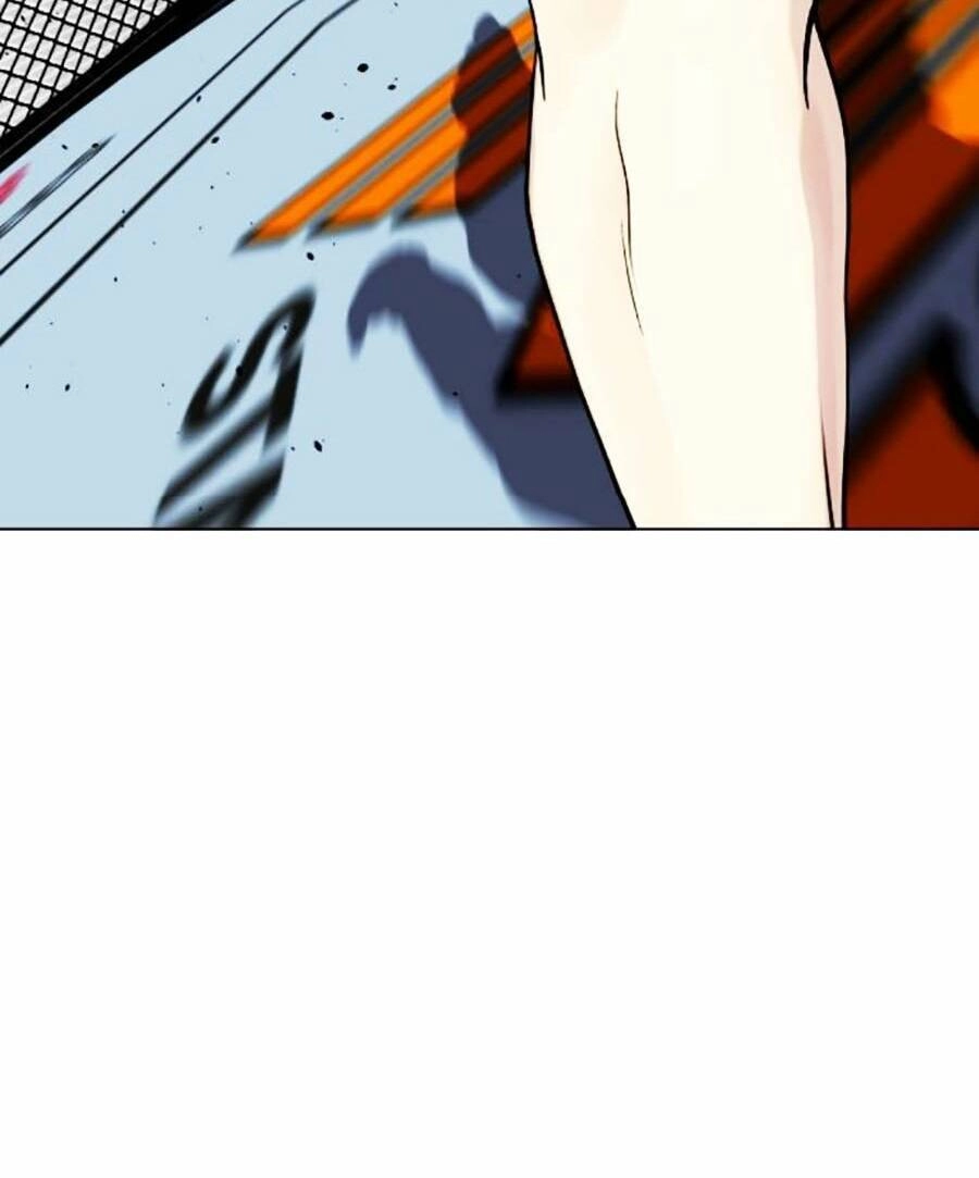 Loser Giỏi Võ Chapter 43 - 40