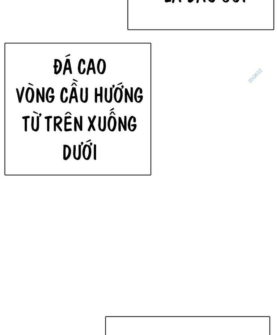 Loser Giỏi Võ Chapter 43 - 45