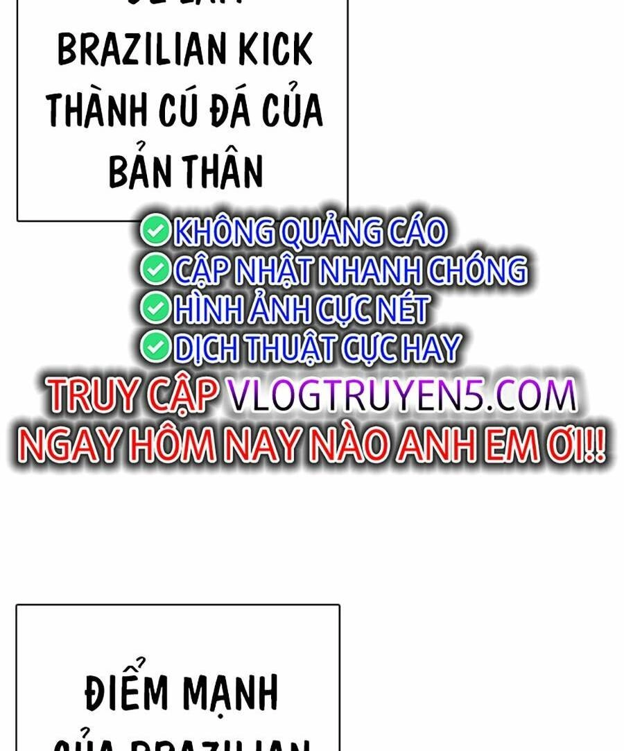 Loser Giỏi Võ Chapter 43 - 48