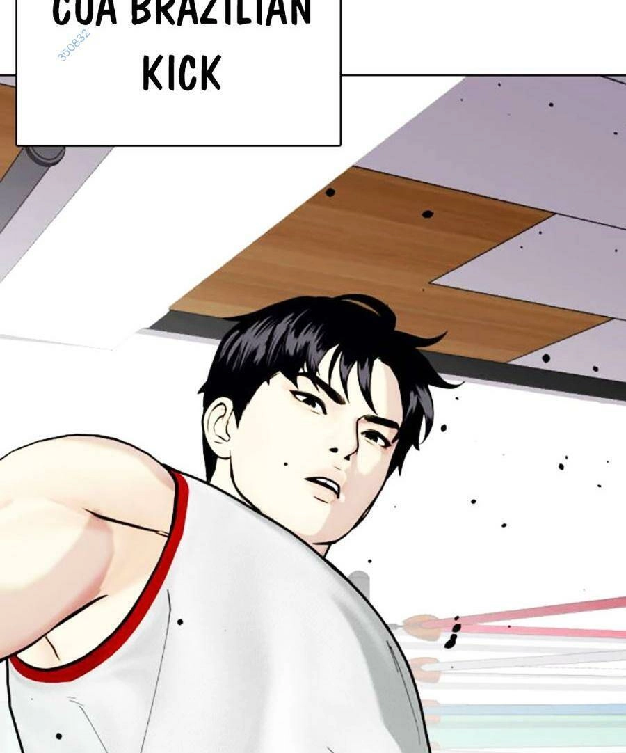 Loser Giỏi Võ Chapter 43 - 49