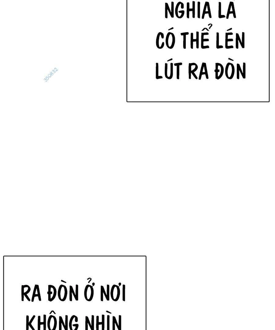 Loser Giỏi Võ Chapter 43 - 53