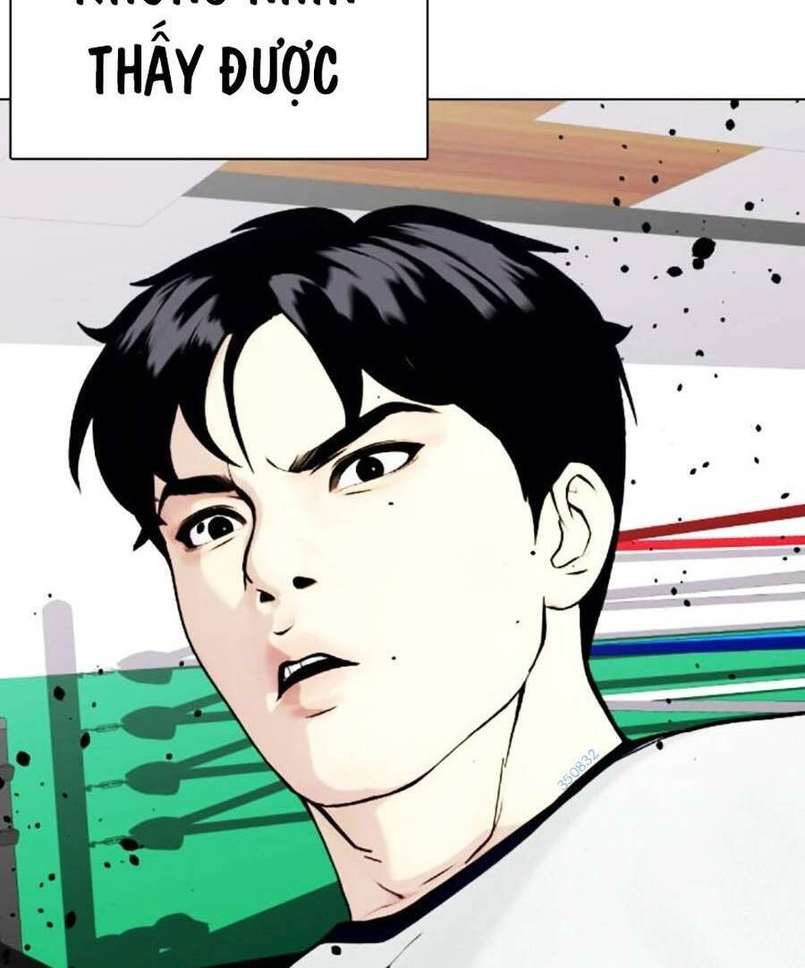 Loser Giỏi Võ Chapter 43 - 54