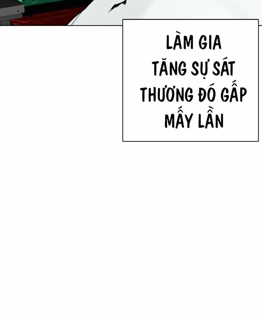 Loser Giỏi Võ Chapter 43 - 55