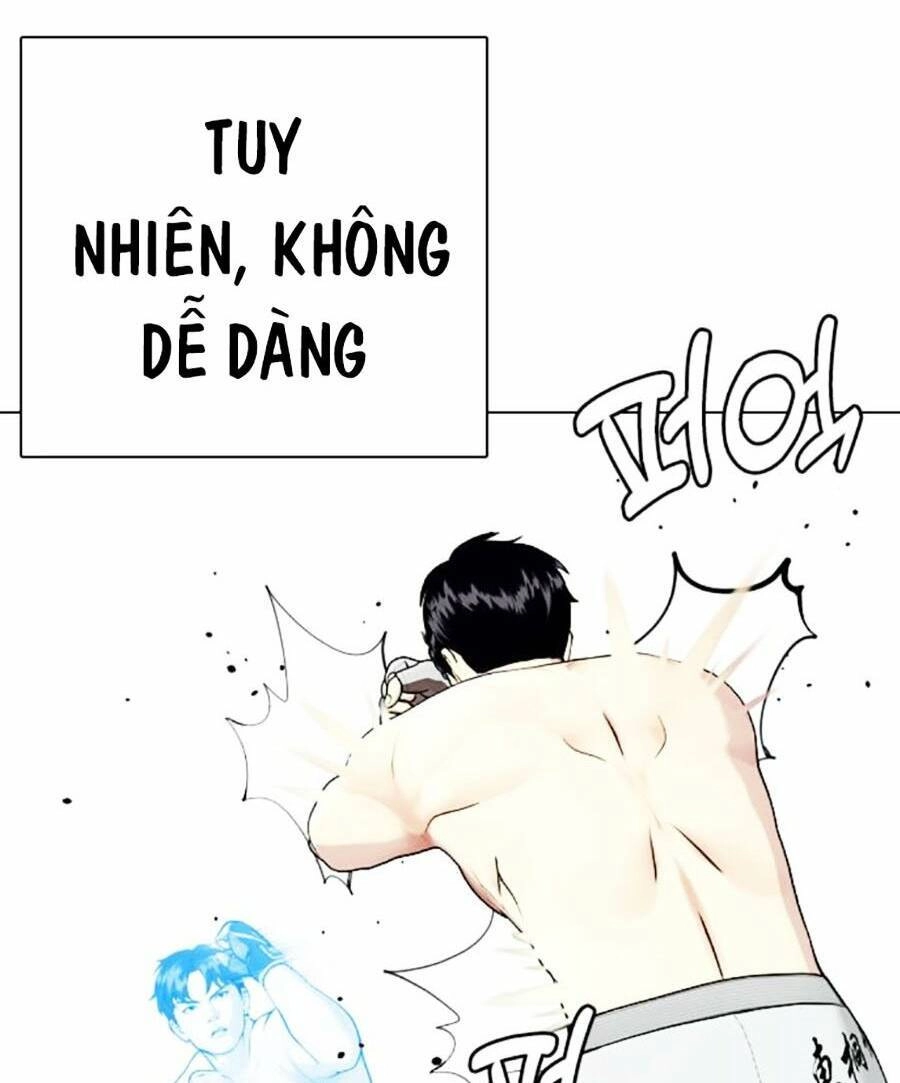 Loser Giỏi Võ Chapter 43 - 56