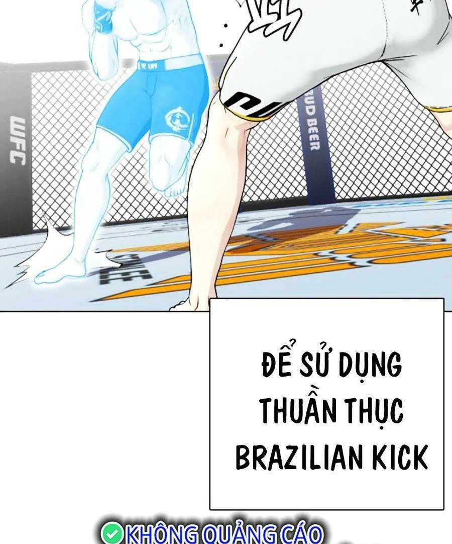 Loser Giỏi Võ Chapter 43 - 57