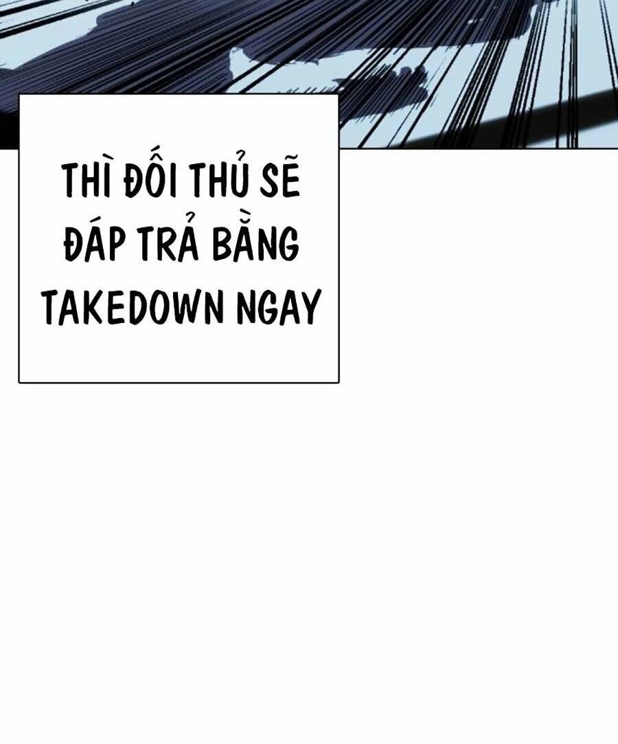 Loser Giỏi Võ Chapter 43 - 60