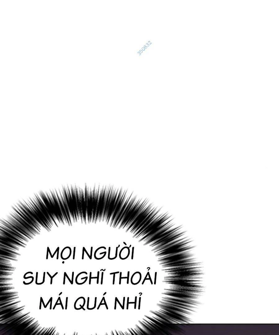 Loser Giỏi Võ Chapter 43 - 61