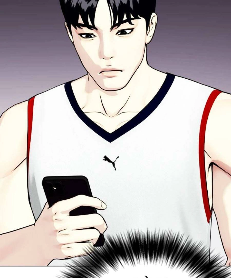 Loser Giỏi Võ Chapter 43 - 65