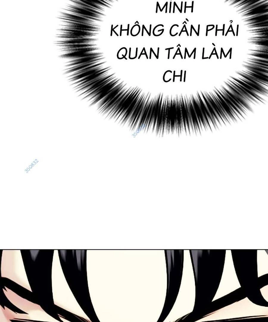 Loser Giỏi Võ Chapter 43 - 66