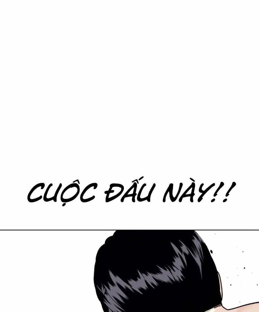 Loser Giỏi Võ Chapter 43 - 68