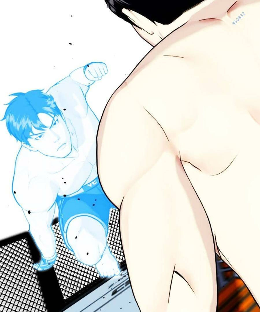 Loser Giỏi Võ Chapter 43 - 69