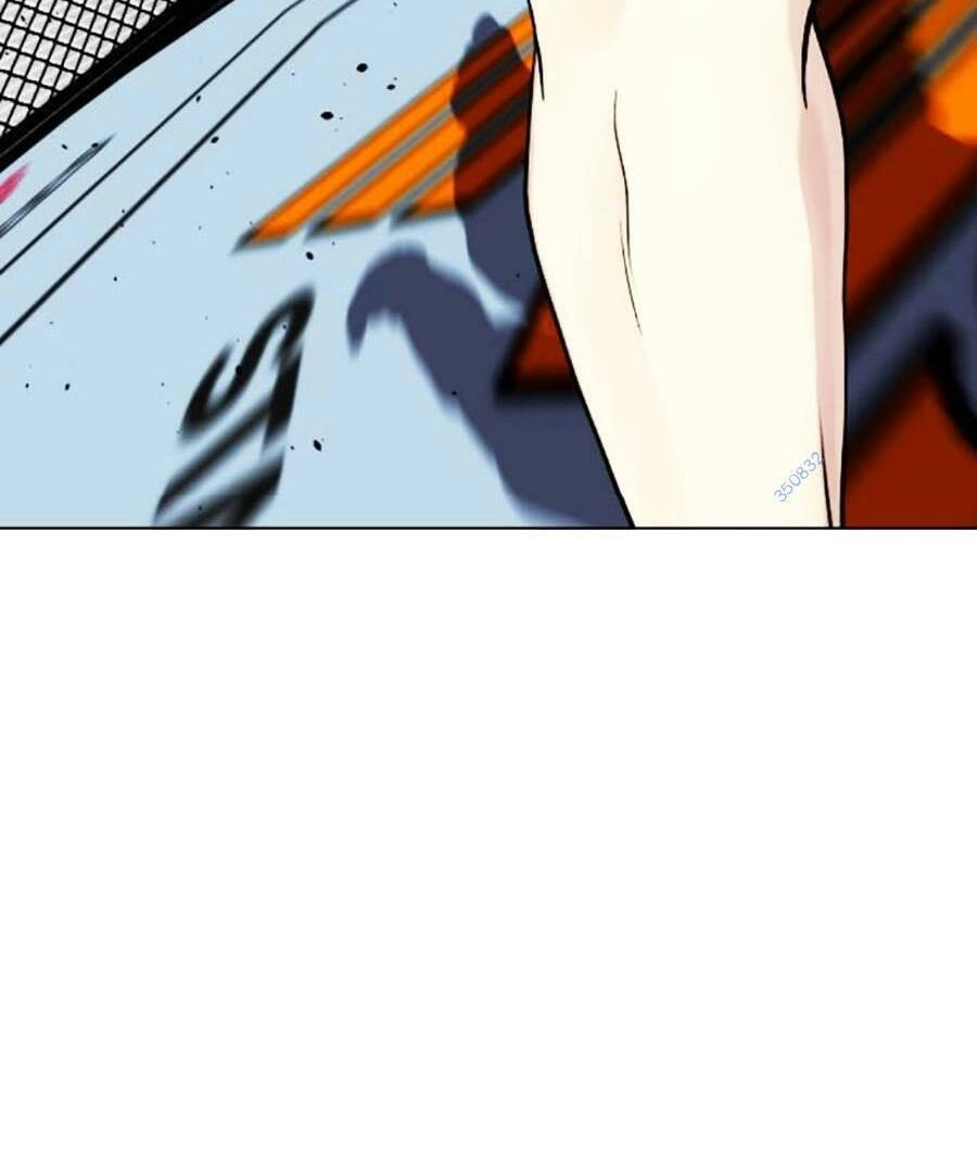 Loser Giỏi Võ Chapter 43 - 70