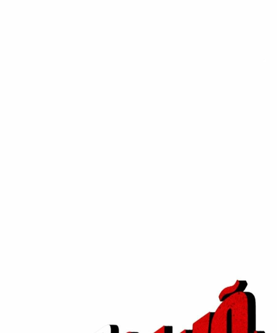 Loser Giỏi Võ Chapter 43 - 71