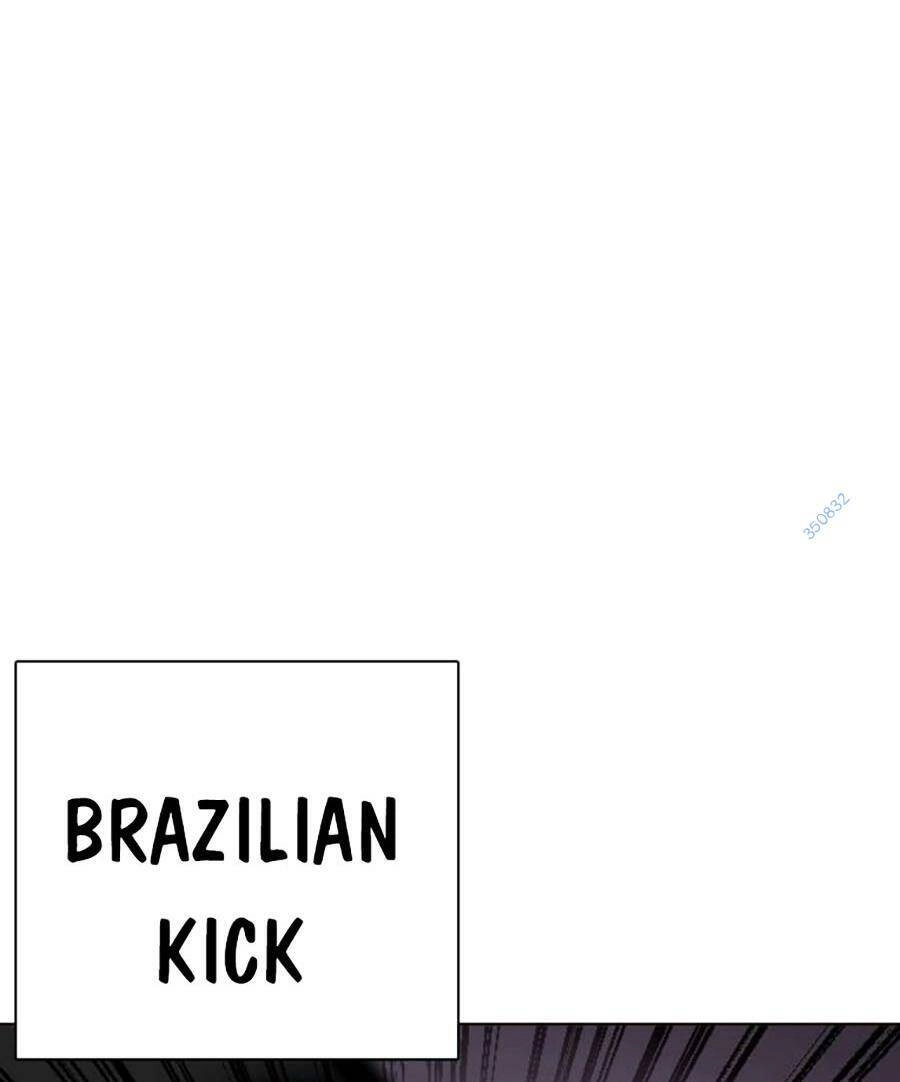 Loser Giỏi Võ Chapter 43 - 73