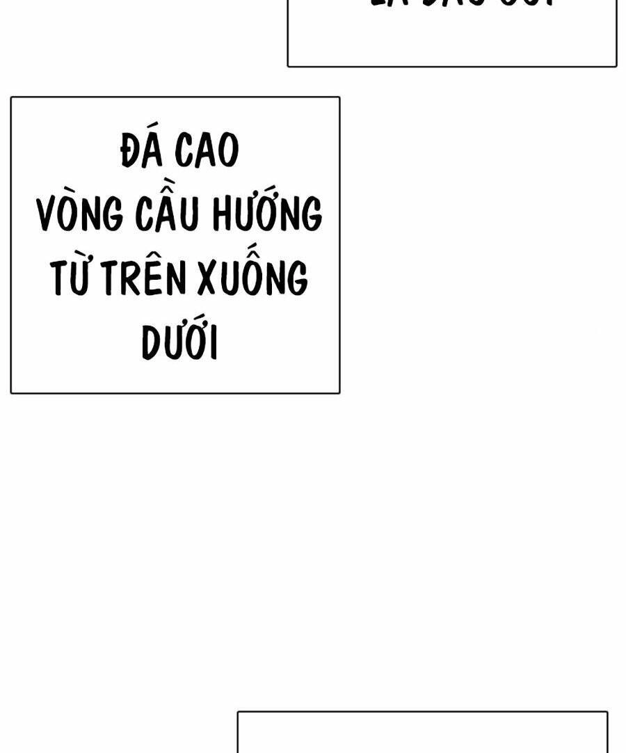 Loser Giỏi Võ Chapter 43 - 75