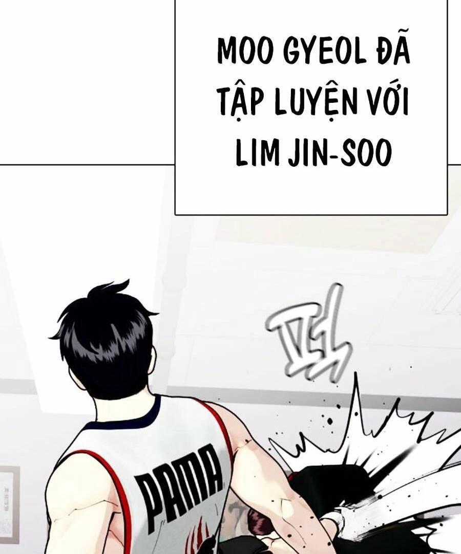 Loser Giỏi Võ Chapter 43 - 76