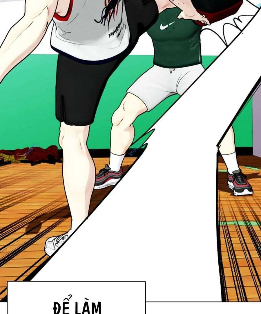Loser Giỏi Võ Chapter 43 - 77