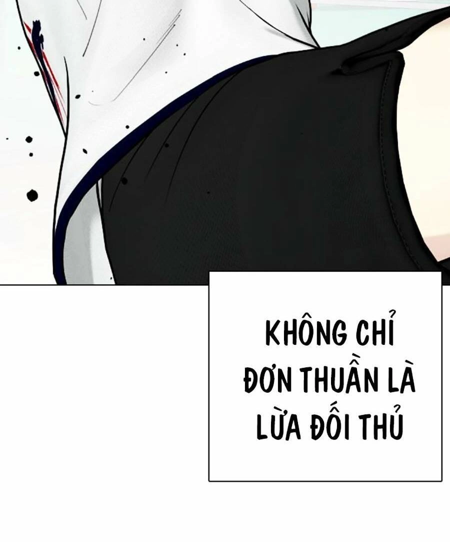 Loser Giỏi Võ Chapter 43 - 80