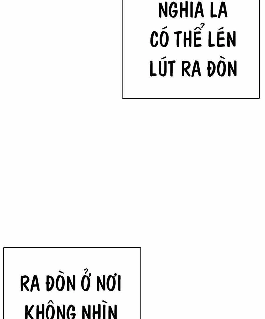 Loser Giỏi Võ Chapter 43 - 83