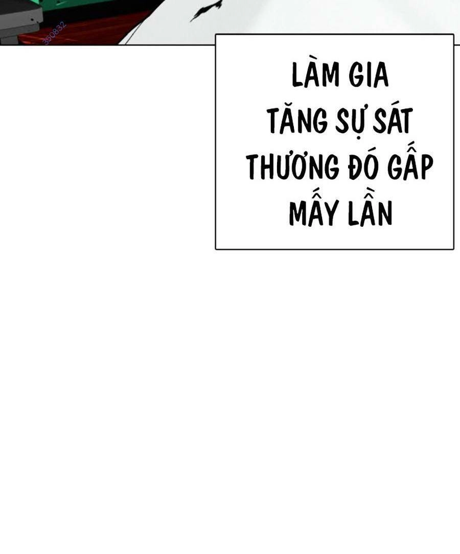 Loser Giỏi Võ Chapter 43 - 85