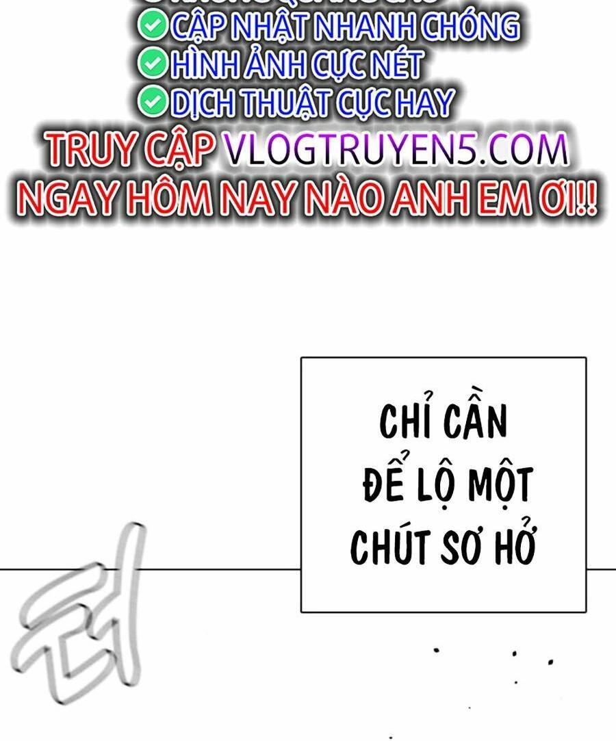 Loser Giỏi Võ Chapter 43 - 88