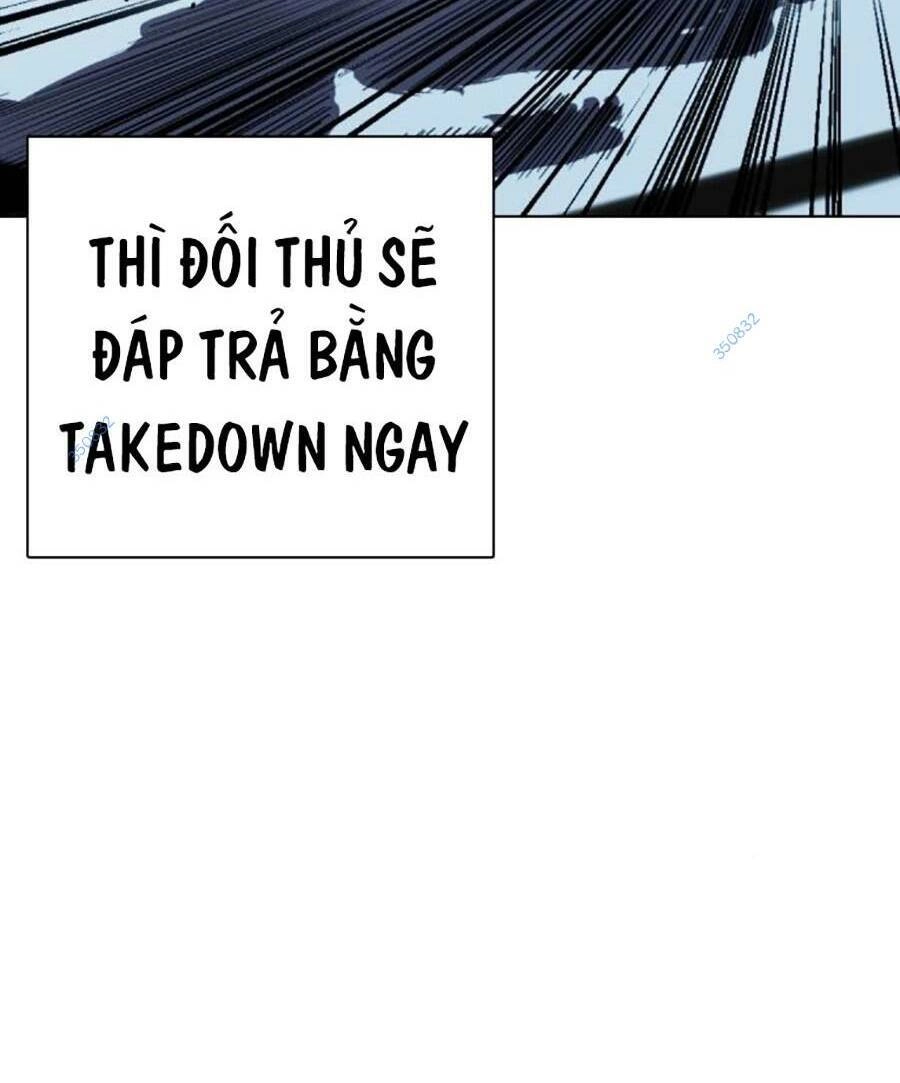 Loser Giỏi Võ Chapter 43 - 90