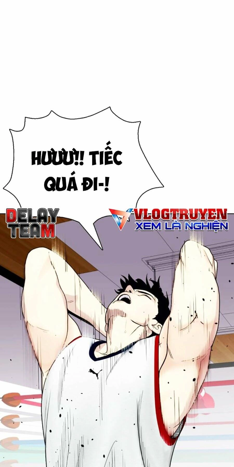 Loser Giỏi Võ Chapter 43 - 91