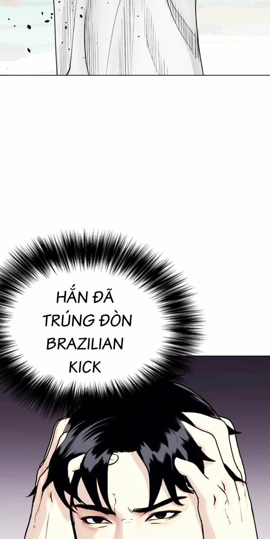 Loser Giỏi Võ Chapter 43 - 92