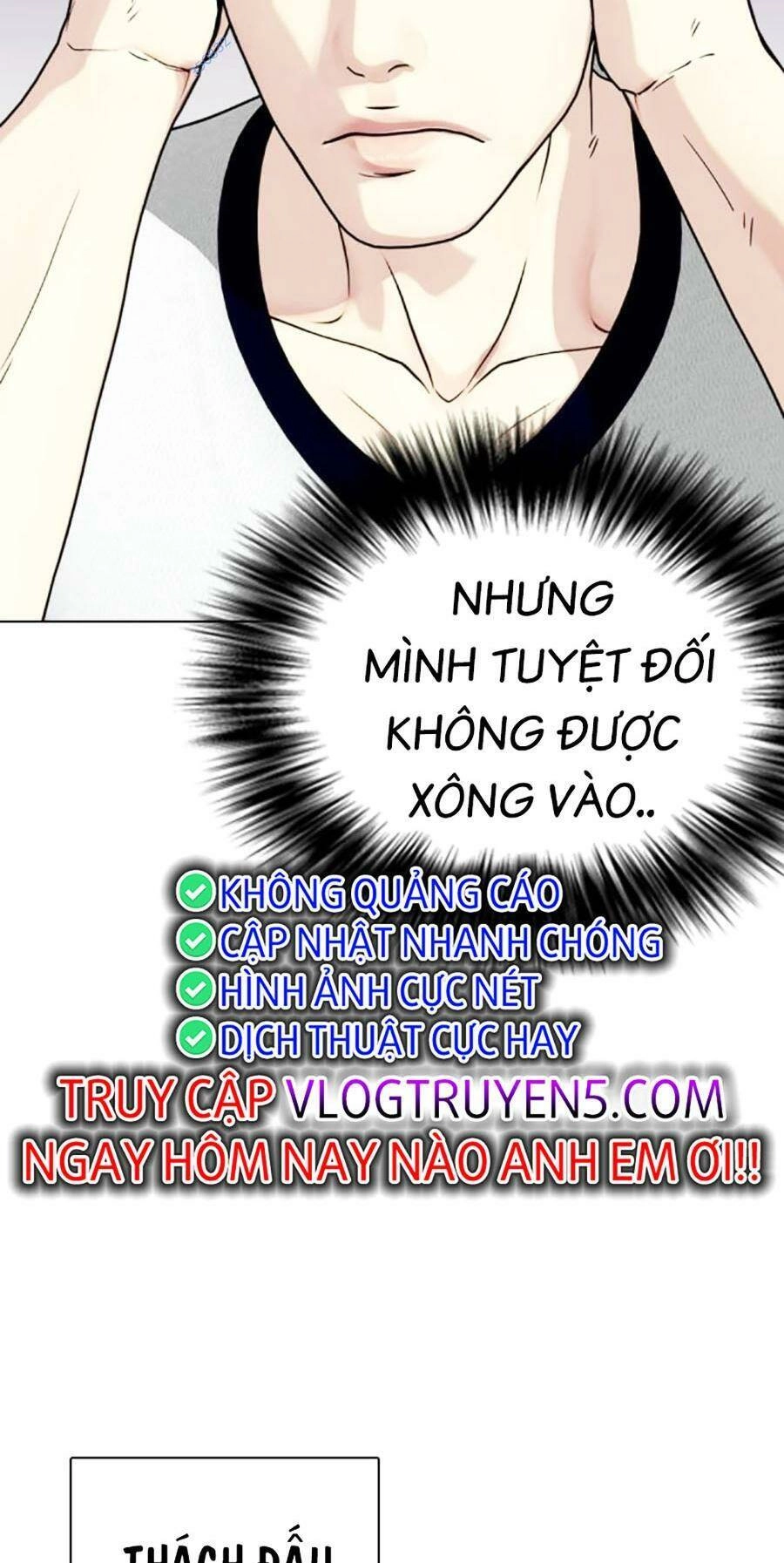 Loser Giỏi Võ Chapter 43 - 93