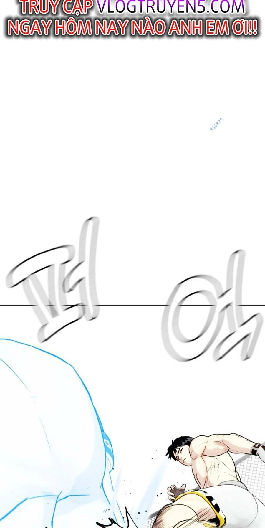 Loser Giỏi Võ Chapter 43 - 101