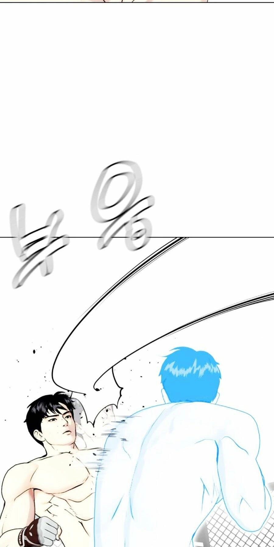 Loser Giỏi Võ Chapter 43 - 103