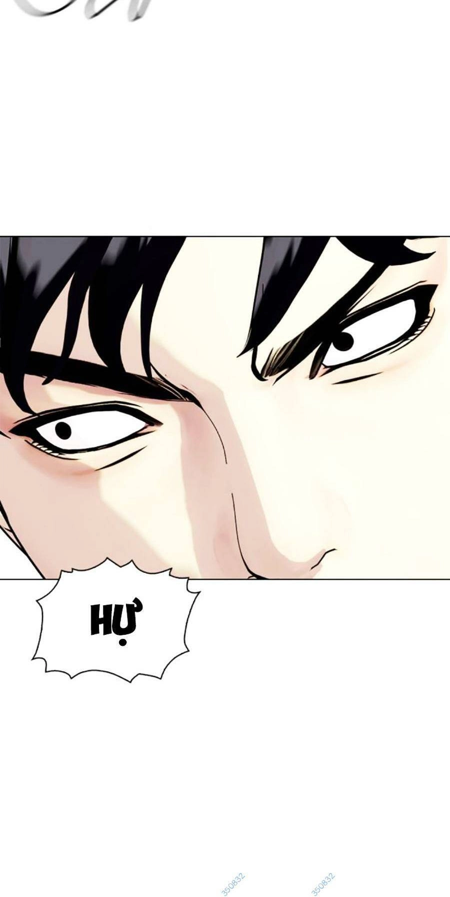 Loser Giỏi Võ Chapter 43 - 109